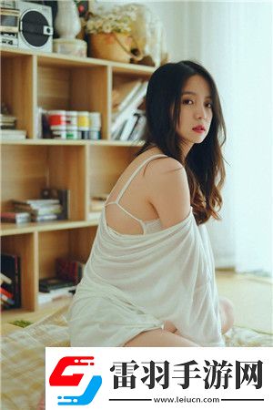 游泳池的特殊待遇2