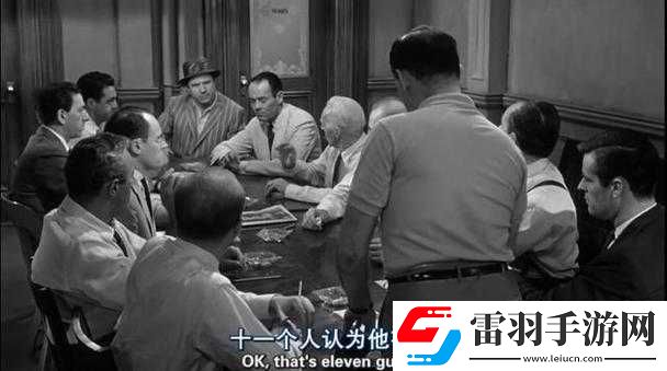 意大利大尺我從未見(jiàn)過(guò)你罪夢(mèng)空間