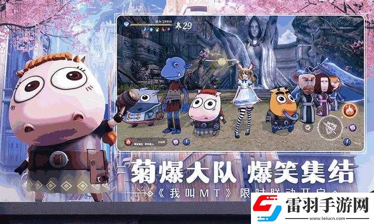 小積積對小積積