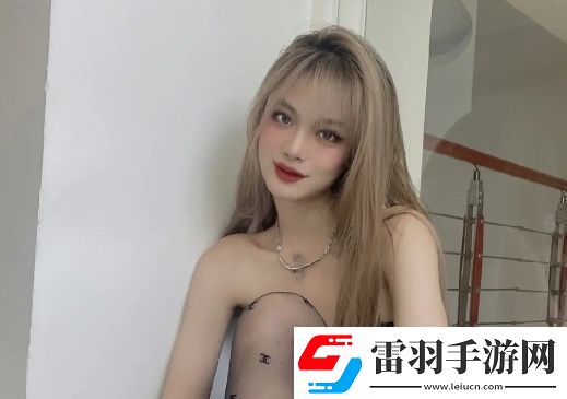免費(fèi)站在線觀看人數(shù)在哪電視劇