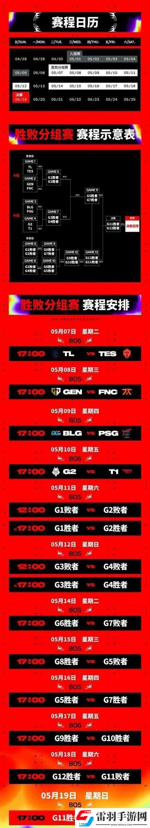 MSI2024