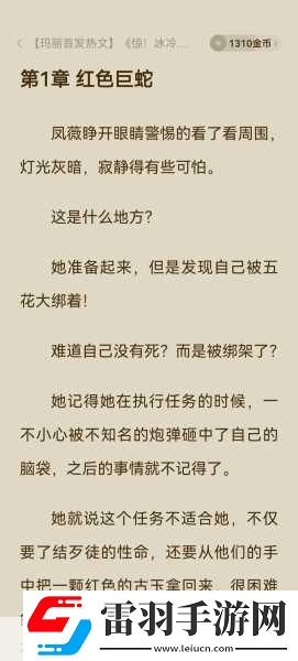 他像瘋了一樣占有了她古言