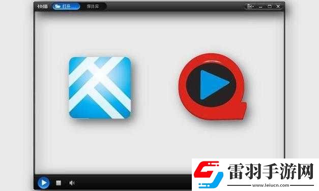 黃金網(wǎng)站app在線看免費