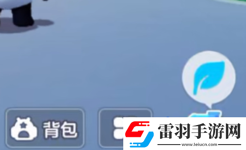 元夢之星家園怎么進