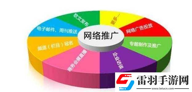 日韓產(chǎn)品和歐美產(chǎn)品的區(qū)別