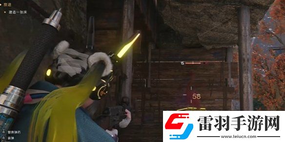 七日世界金羊毛怎么獲得