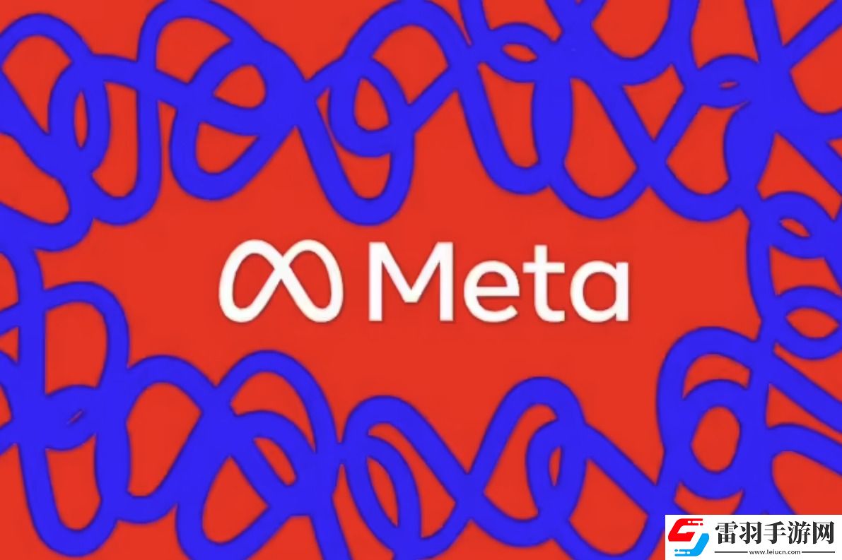 Meta正開發(fā)自家AI搜索引擎