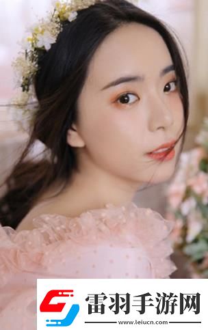出租房里的交互高康張睿篇