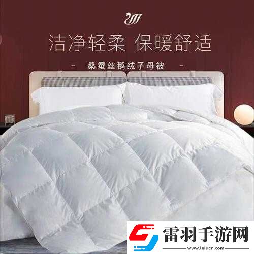 二合一子母被的好處