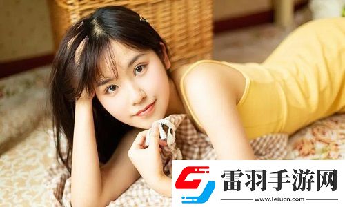 成免費(fèi)的crm1688實(shí)現(xiàn)商業(yè)變革