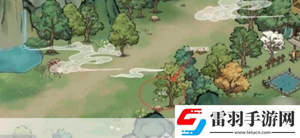 方寸對(duì)決