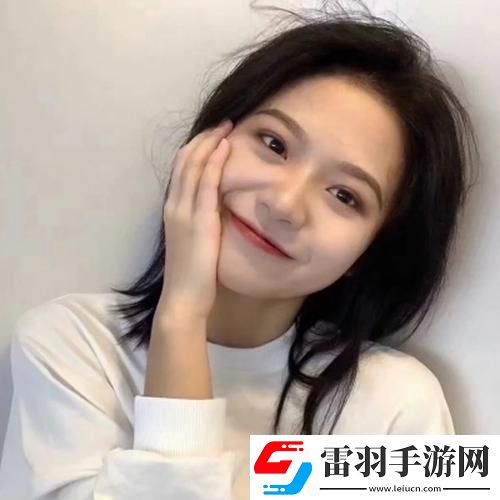 麻花豆傳媒劇國產(chǎn)mv的發(fā)展前景引領(lǐng)影視