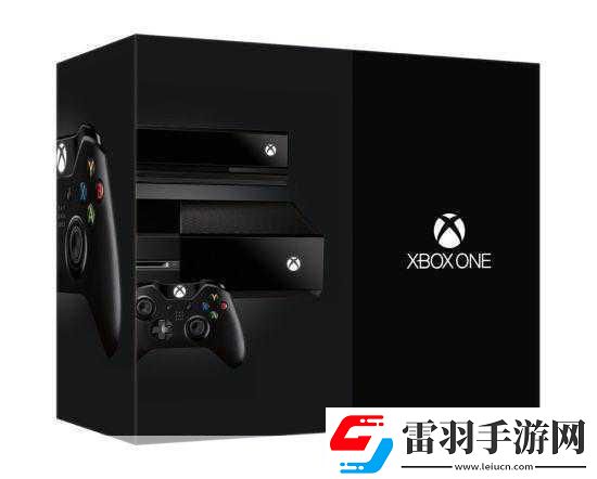 歐美xboxone重囗味