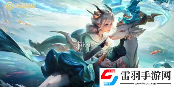 王者榮耀第六期榮耀戰(zhàn)令怎么樣