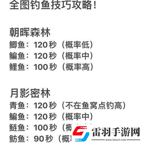 小森生活
