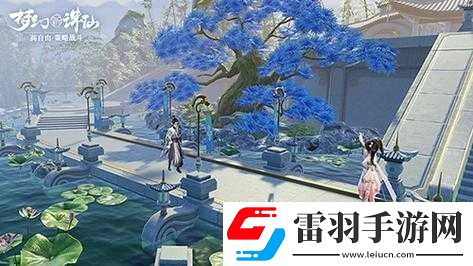 夢幻新誅仙青云門與焚炎谷職業(yè)優(yōu)缺點(diǎn)深度解析與對比
