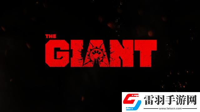 使命召喚7僵尸模式怎么玩