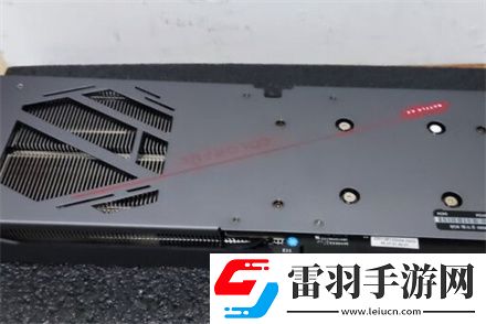 七彩虹戰(zhàn)斧geforcertx4070u00a0豪華版12gb顯卡參數(shù)配置