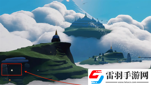 光遇10月31日每日任務(wù)怎么做