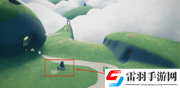 光遇10月31日每日任務(wù)怎么做