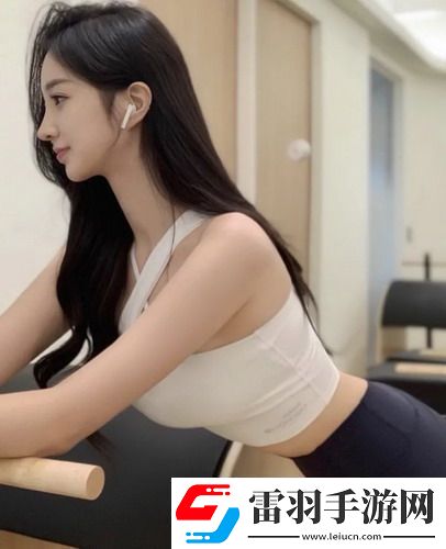 混亂小鎮(zhèn)售票員用b檢票TxT