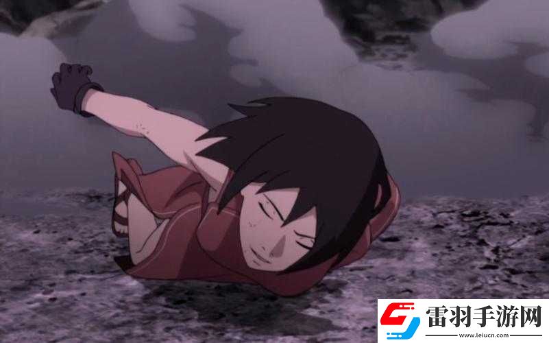 黑土坐大鋼筋
