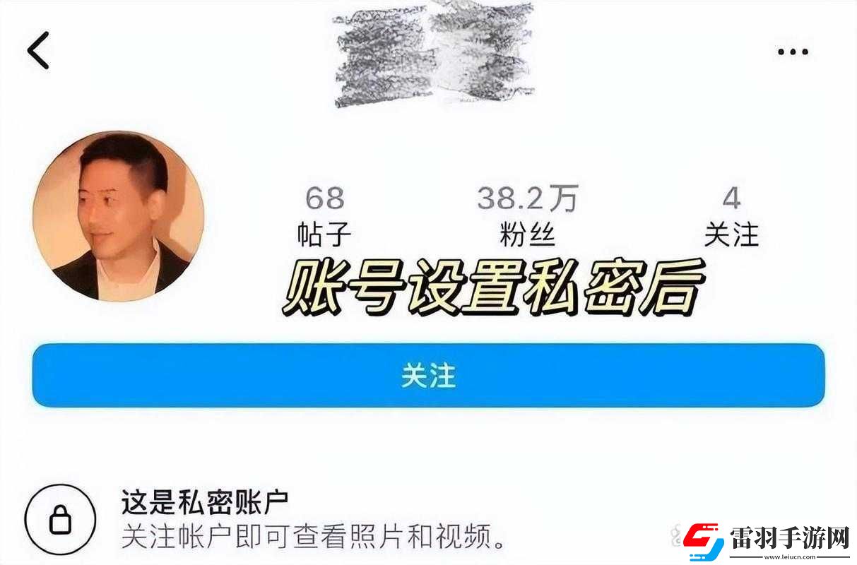 51爆料每日爆料黑料