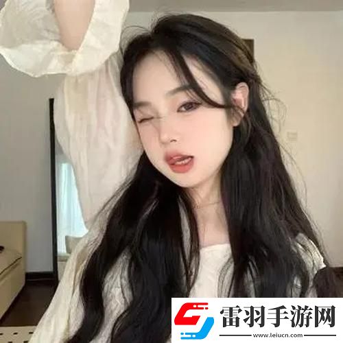 7995wx魯大師視頻引發(fā)關(guān)注