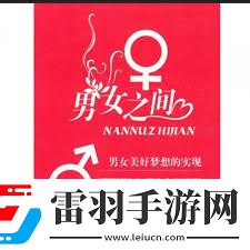 男女之間619的秘密含義
