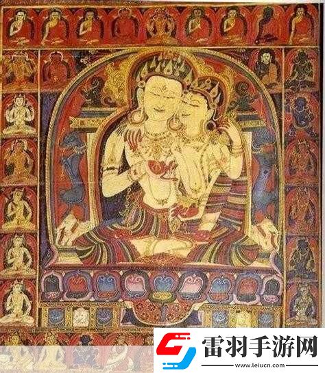 12歲女孩**雙修引發(fā)爭(zhēng)議
