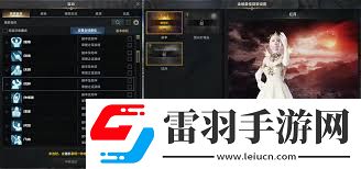 命運(yùn)方舟5月22日震撼更新