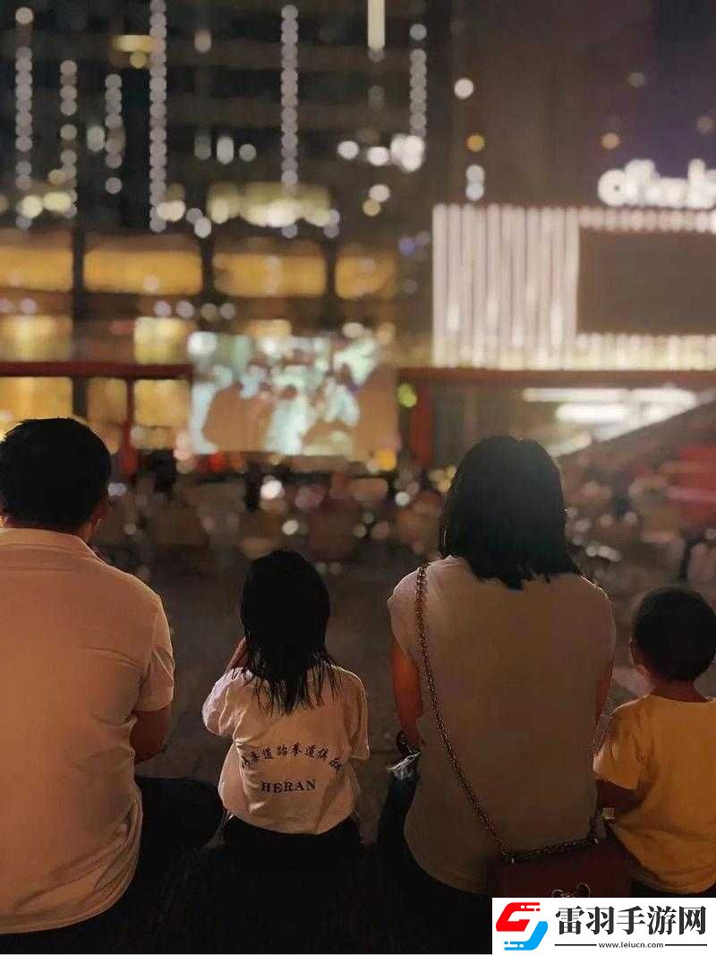 成都免費(fèi)看電影
