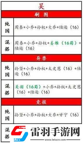 全面解析