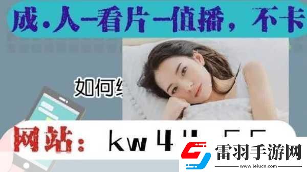 99精產(chǎn)國品一二三產(chǎn)區(qū)區(qū)別在線1.98精產(chǎn)國品一二三產(chǎn)業(yè)區(qū)劃的市場分析