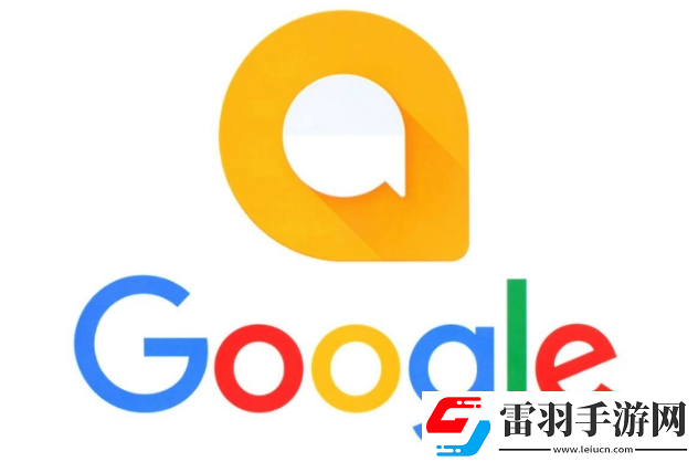 谷歌瀏覽器怎么切換中文