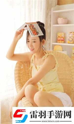 女保險(xiǎn)公司推銷員5中字技巧實(shí)用友