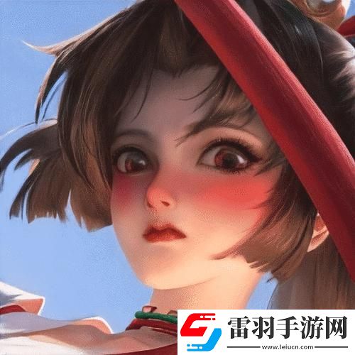 云纓狂飆水圖