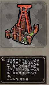 文明6奇觀全面解析
