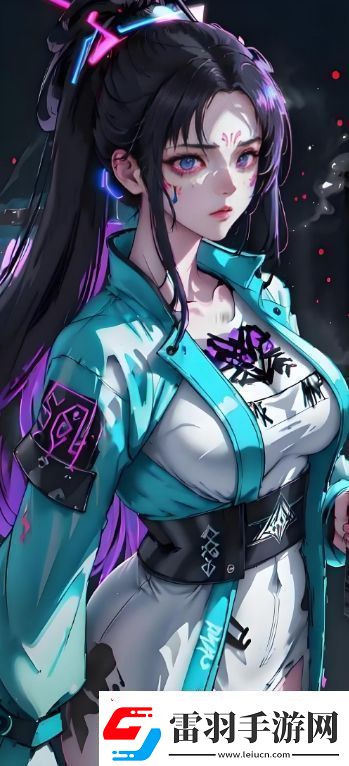 4虎cvt4wd入口如何滿(mǎn)足不同駕駛需求