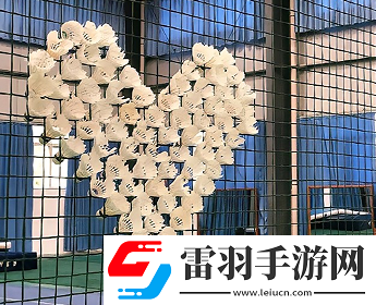 吸引00后的簽名句句獲贊超魅力的00后簽名