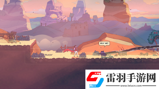 波斯王子