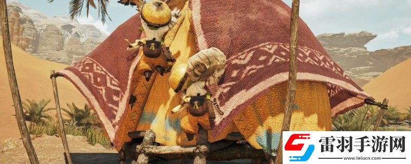 怪物獵人荒野有標(biāo)題黑屏怎么辦