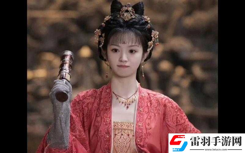 大奉打更人