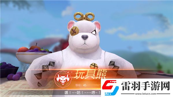 有殺氣童話2無限幻境副本玩法攻略