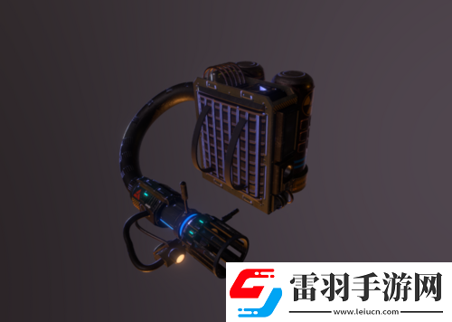 3dMAX9