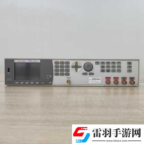 X7X7x7任意噪108pro官方價(jià)格相關(guān)