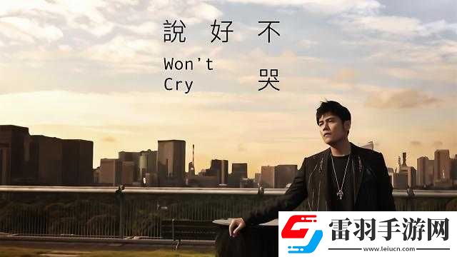 最好看的日本字幕MV