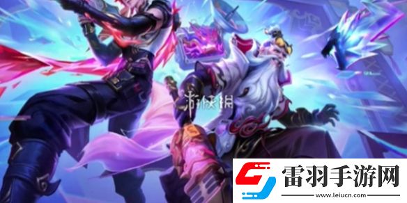 王者榮耀老夫子百相守夢怎么獲得