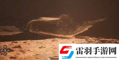 黑神話悟空法術(shù)如何使用