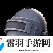 螢火突擊德?tīng)柦?級(jí)頭盔防具詳細(xì)解析